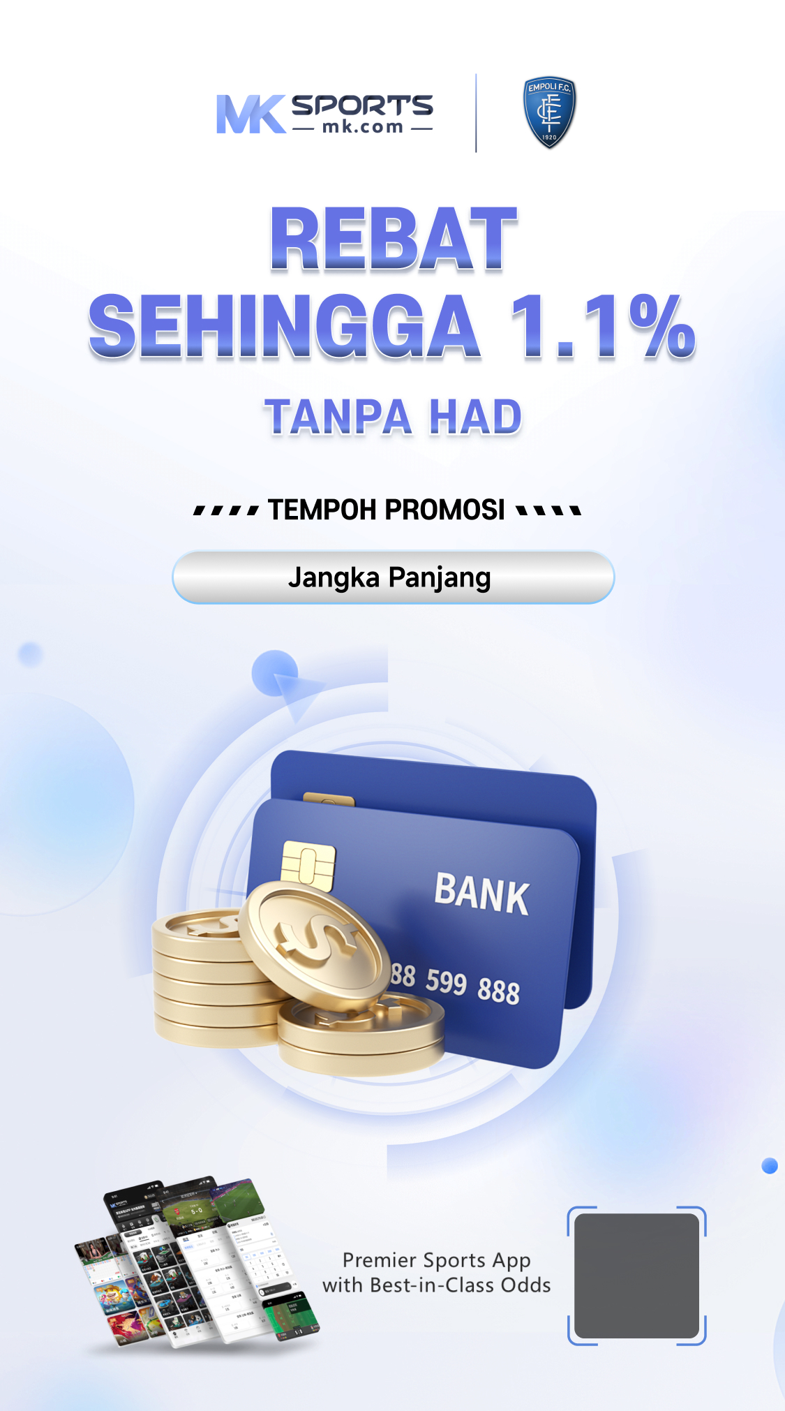 Slot Deposit 5000 » Slot Depo 5k atau Minimal 5rb Dana Tanpa