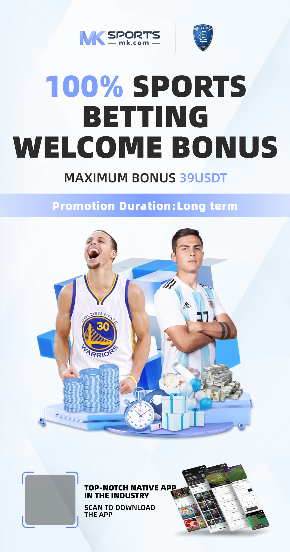 Fire138 + Ringkasan Situs Judi Bola Lengkap Dengan Prediksi Live